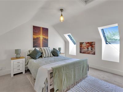Picture 9